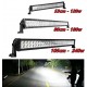 Off Road led barova